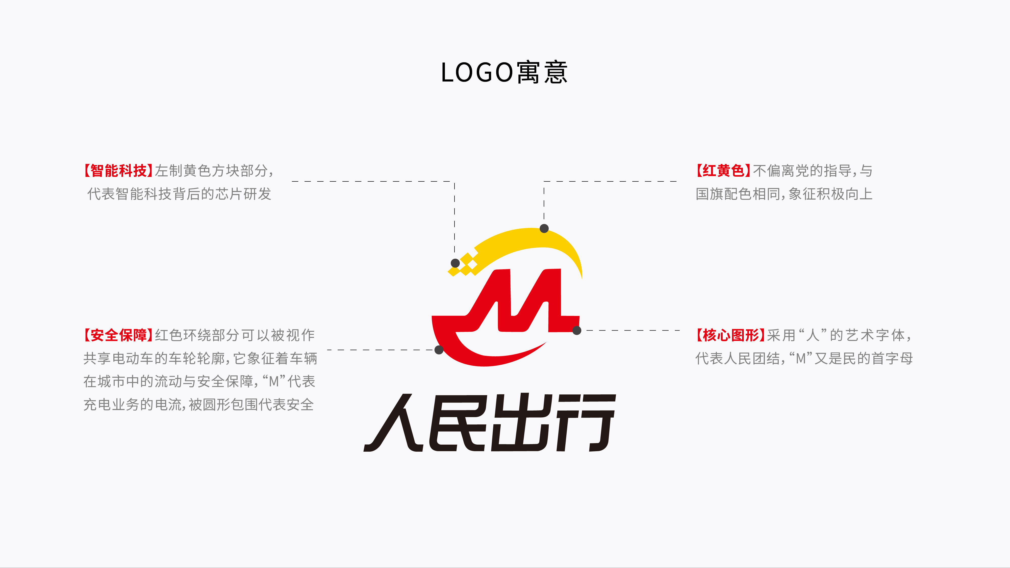 LOGO寓意-04.jpg